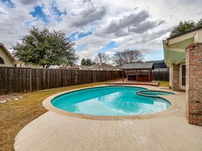 5704  Rockport Lane , Haltom City Texas 76137