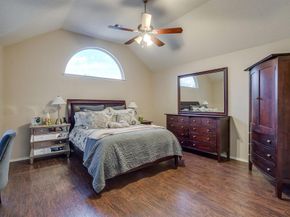 5704  Rockport Lane , Haltom City Texas 76137