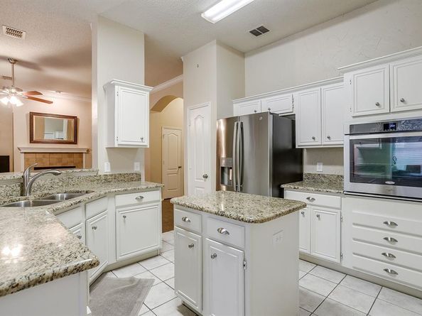 5704  Rockport Lane , Haltom City Texas 76137