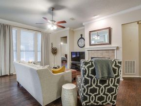 5704  Rockport Lane , Haltom City Texas 76137