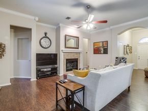 5704  Rockport Lane , Haltom City Texas 76137