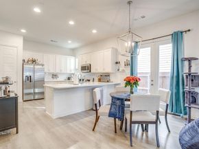 207  Athenia Drive , Fort Worth Texas 76114