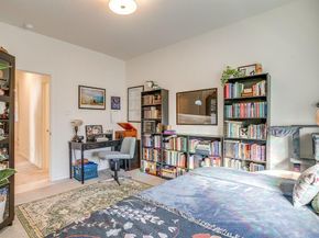 207  Athenia Drive , Fort Worth Texas 76114