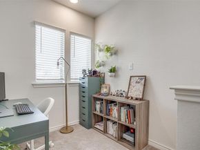 207  Athenia Drive , Fort Worth Texas 76114