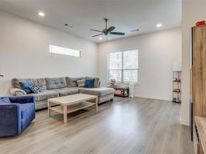 207  Athenia Drive , Fort Worth Texas 76114