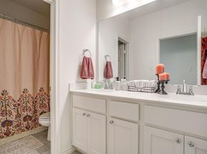 207  Athenia Drive , Fort Worth Texas 76114