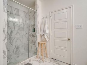 207  Athenia Drive , Fort Worth Texas 76114