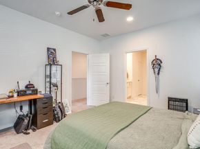 207  Athenia Drive , Fort Worth Texas 76114