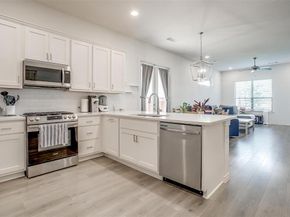 207  Athenia Drive , Fort Worth Texas 76114