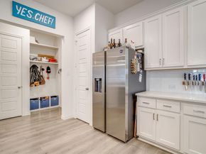 207  Athenia Drive , Fort Worth Texas 76114