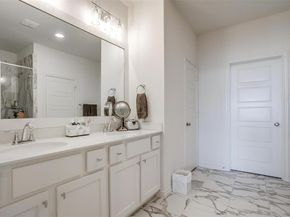 207  Athenia Drive , Fort Worth Texas 76114