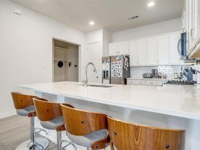 207  Athenia Drive , Fort Worth Texas 76114