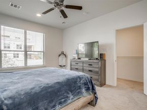 207  Athenia Drive , Fort Worth Texas 76114