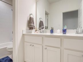 207  Athenia Drive , Fort Worth Texas 76114