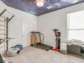 207  Athenia Drive , Fort Worth Texas 76114