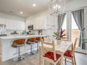 207  Athenia Drive , Fort Worth Texas 76114