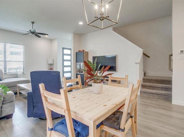 207  Athenia Drive , Fort Worth Texas 76114