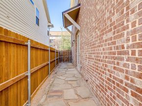 207  Athenia Drive , Fort Worth Texas 76114