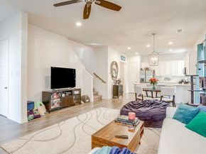 207  Athenia Drive , Fort Worth Texas 76114