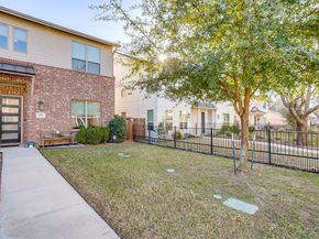 207  Athenia Drive , Fort Worth Texas 76114