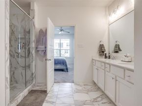 207  Athenia Drive , Fort Worth Texas 76114