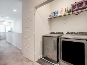 207  Athenia Drive , Fort Worth Texas 76114