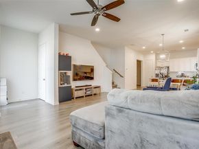 207  Athenia Drive , Fort Worth Texas 76114