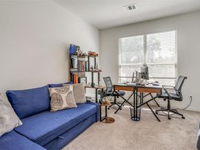 207  Athenia Drive , Fort Worth Texas 76114