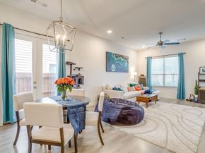 207  Athenia Drive , Fort Worth Texas 76114