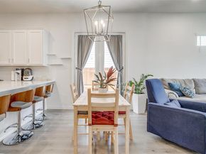 207  Athenia Drive , Fort Worth Texas 76114