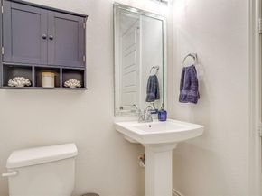 207  Athenia Drive , Fort Worth Texas 76114