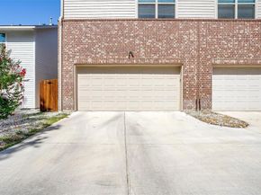 207  Athenia Drive , Fort Worth Texas 76114