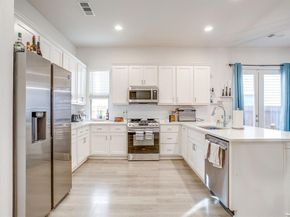 207  Athenia Drive , Fort Worth Texas 76114