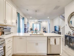 207  Athenia Drive , Fort Worth Texas 76114