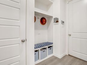 207  Athenia Drive , Fort Worth Texas 76114