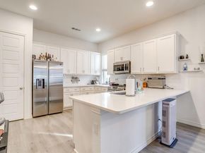 207  Athenia Drive , Fort Worth Texas 76114