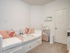 207  Athenia Drive , Fort Worth Texas 76114