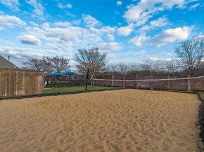 3114  University Park Lane , Irving Texas 75062