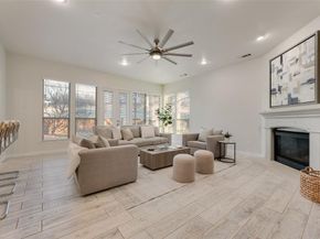 3114  University Park Lane , Irving Texas 75062