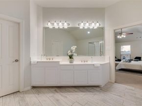 3114  University Park Lane , Irving Texas 75062