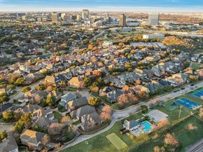 3114  University Park Lane , Irving Texas 75062