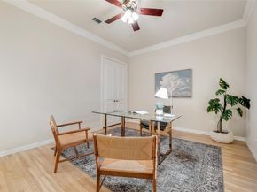 3114  University Park Lane , Irving Texas 75062