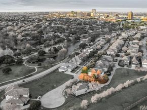 3114  University Park Lane , Irving Texas 75062