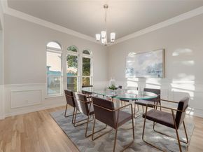 3114  University Park Lane , Irving Texas 75062