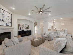 3114  University Park Lane , Irving Texas 75062