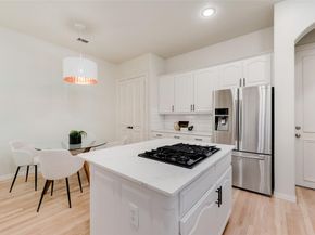 3114  University Park Lane , Irving Texas 75062