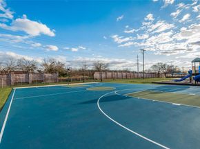 3114  University Park Lane , Irving Texas 75062