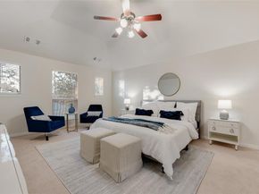 3114  University Park Lane , Irving Texas 75062