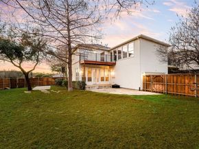 3114  University Park Lane , Irving Texas 75062