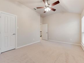 3114  University Park Lane , Irving Texas 75062